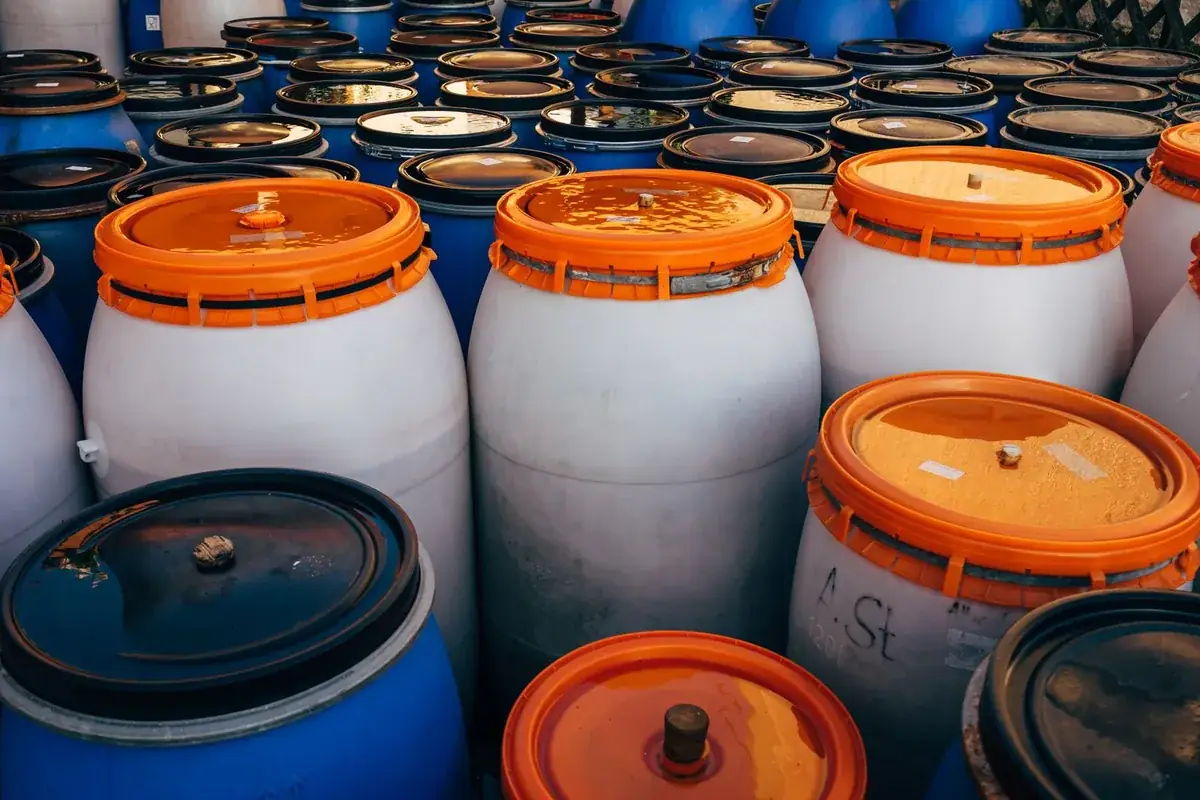 Hazmat Cleanup in Longfellow, Kansas City, MO